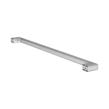keuco-collection-moll-stainless-steel-842mm-towel-rail-back.webp