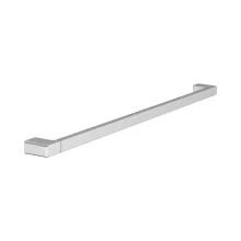keuco-collection-moll-chrome-842mm-towel-rail-tech.webp