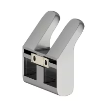 keuco-collection-moll-stainless-steel-double-robe-hook-back.webp