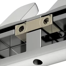 keuco-collection-moll-stainless-steel-double-robe-hook-close-back.webp