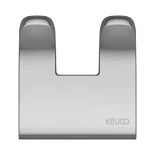 keuco-collection-moll-stainless-steel-double-robe-hook-front.webp