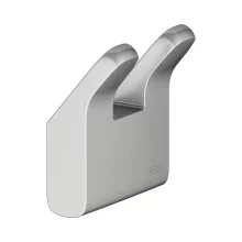 keuco-collection-moll-stainless-steel-double-robe-hook-tech.webp