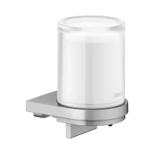 keuco-collection-moll-chrome-soap-dispenser-with-glass-cup-tech.webp