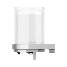 keuco-collection-moll-stainless-steel-soap-dispenser-with-glass-cup-side.webp