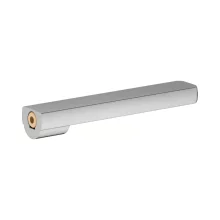 keuco-collection-moll-stainless-steel-spare-toilet-roll-holder-back.webp