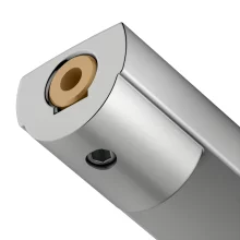 keuco-collection-moll-stainless-steel-spare-toilet-roll-holder-close-back.webp