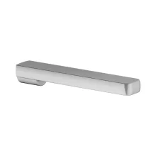 keuco-collection-moll-chrome-spare-toilet-roll-holder-tech.webp