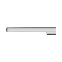 keuco-collection-moll-stainless-steel-spare-toilet-roll-holder-side.webp