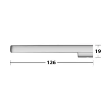 keuco-collection-moll-stainless-steel-spare-toilet-roll-holder-tech-image.webp