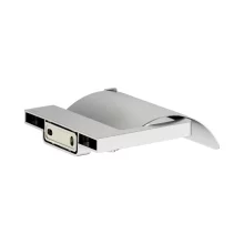 keuco-collection-moll-stainless-steel-toilet-roll-holder-back.webp