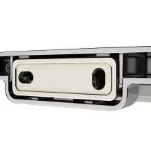 keuco-collection-moll-stainless-steel-toilet-roll-holder-close-back.webp