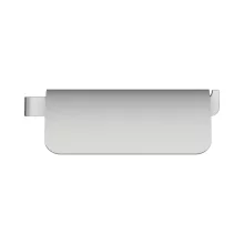 keuco-collection-moll-stainless-steel-toilet-roll-holder-front.webp