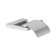 keuco-collection-moll-chrome-toilet-roll-holder-v2-kev_d_12760010000.webp