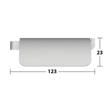 keuco-collection-moll-stainless-steel-toilet-roll-holder-tech-image.webp