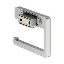 keuco-collection-moll-stainless-steel-toilet-roll-holder-without-lid-back.webp