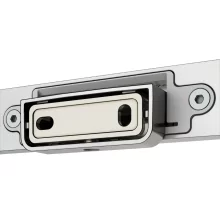 keuco-collection-moll-stainless-steel-toilet-roll-holder-without-lid-close-back.webp
