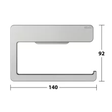keuco-collection-moll-stainless-steel-toilet-roll-holder-without-lid-tech-image.webp
