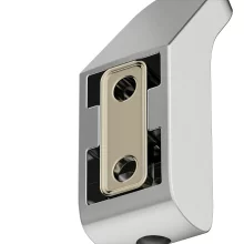 keuco-collection-moll-stainless-steel-towel-hook-back-close.webp