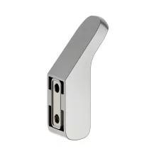 keuco-collection-moll-stainless-steel-towel-hook-back.webp