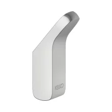 keuco-collection-moll-brushed-titanium-black-towel-hook-tech.webp