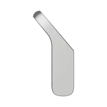 keuco-collection-moll-stainless-steel-towel-hook-side.webp