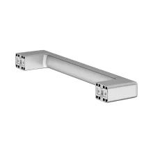 keuco-collection-moll-stainless-steel-towel-rail-and-grab-bar-back.webp