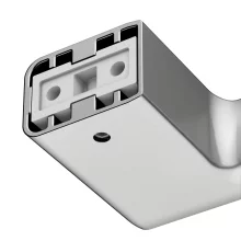 keuco-collection-moll-stainless-steel-towel-rail-and-grab-bar-close-back.webp