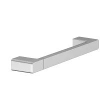 keuco-collection-moll-chrome-towel-rail-and-grab-bar-tech.webp