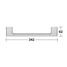 keuco-collection-moll-stainless-steel-towel-rail-and-grab-bar-tech-image.webp