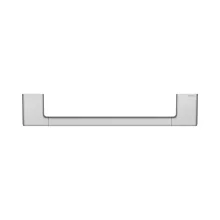 keuco-collection-moll-stainless-steel-towel-rail-and-grab-bar-top.webp