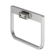 keuco-collection-moll-stainless-steel-towel-ring-back.webp