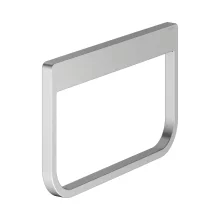 keuco-collection-moll-chrome-towel-ring-tech.webp