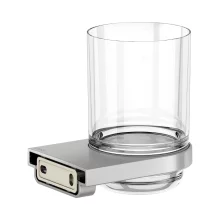 keuco-collection-moll-stainless-steel-tumbler-holder-back.webp