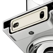 keuco-collection-moll-stainless-steel-tumbler-holder-close-back.webp