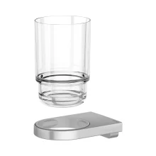 keuco-collection-moll-stainless-steel-tumbler-holder-parts.webp