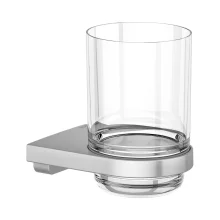 keuco-collection-moll-chrome-tumbler-holder-tech.webp