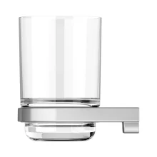 keuco-collection-moll-stainless-steel-tumbler-holder-side.webp
