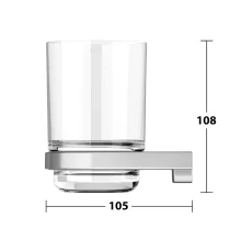 keuco-collection-moll-stainless-steel-tumbler-holder-tech-image.webp