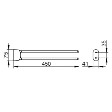 keuco-elegance-340mm-chrome-swing-towel-rail-kev_d_11618010000.webp