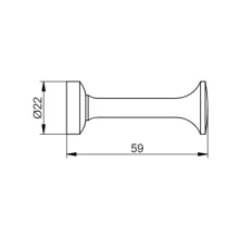 keuco-elegance-chrome-large-robe-hook-tech.webp