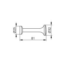 keuco-elegance-chrome-robe-hook-kev_d_11616010000.webp