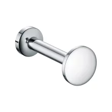 Keuco Elegance Chrome Robe Hook