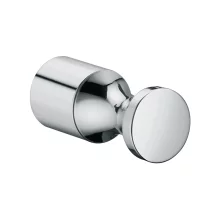 keuco-elegance-chrome-small-robe-hook-tech.webp