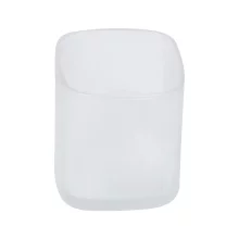 keuco-elegance-chrome-soap-dispenser-glass.webp