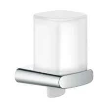 keuco-elegance-chrome-soap-dispenser-tech.webp