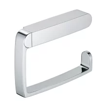 keuco-elegance-chrome-toilet-paper-holder-tech.webp