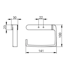 keuco-elegance-chrome-toilet-paper-holder-tech.webp