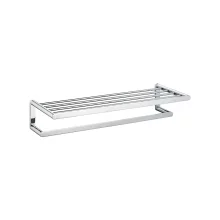keuco-elegance-chrome-towel-rack-tech.webp
