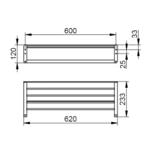 keuco-elegance-chrome-towel-rack-tech.webp