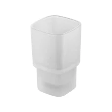 keuco-elegance-chrome-tumbler-holder-glass.webp